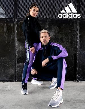 adidas sportland lithuania